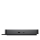DELL Pro Smart Dock SD25 - 1336359 - zdjęcie 3
